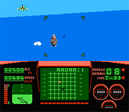 Illustration for article titled A Grown-Ass Man's Guide To Super-Hard Old Nintendo Games